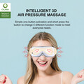 OGAWA Smart Eye Massager*
